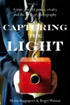 Capturing the Light