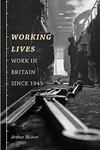 Working Lives