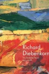 Richard Diebenkorn