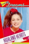 Highland hearts