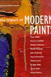 The impact of modern paints