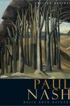 Paul Nash