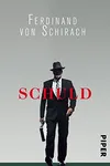 Schuld