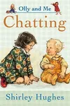 Chatting