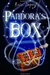 Pandora's box