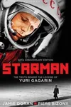 Starman