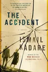 The Accident