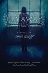 Flyaway