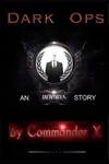 Dark Ops