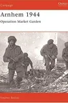 Arnhem 1944