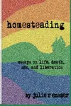 Homesteading