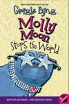 Molly Moon stops the world
