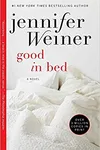 Good in bed