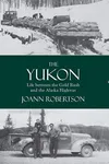 The Yukon