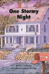 One stormy night