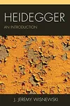 Heidegger