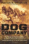 Dog Company
