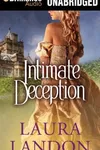 Intimate Deception