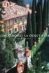 Slim Aarons
