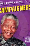 Campaigners