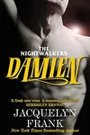 Damien