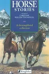 Horse stories