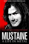 Mustaine