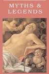 Myths and Legends