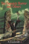 The Dunwich Horror