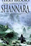 The Wishsong of Shannara