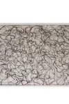 Brice Marden