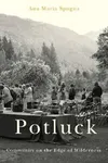Potluck
