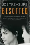 Besotted
