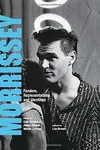 Morrissey