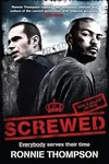 Screwed
