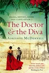 The doctor and the diva