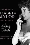 Elizabeth Taylor