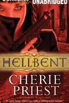 Hellbent