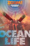 Ocean life