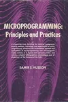 Microprogramming