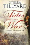 Tides of War