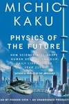 Physics of the Future