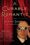 A Curable Romantic
