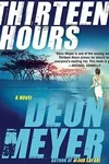 Thirteen Hours