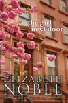 The Girl Next Door