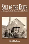 Salt of the Earth