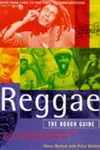 Reggae
