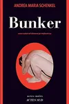Bunker