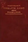 Twelfth Night