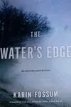 The Water's Edge